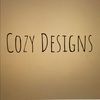cozy_designs2